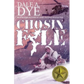 Chosin File