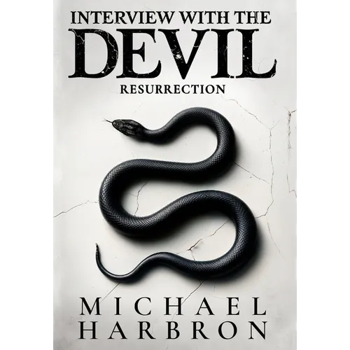 Interview with the Devil: Resurrection