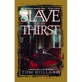Slave of My Thirst