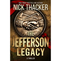 The Jefferson Legacy