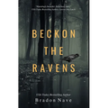 Beckon the Ravens