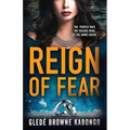 Reign of Fear