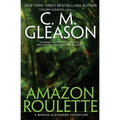 Amazon Roulette