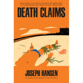 Death Claims