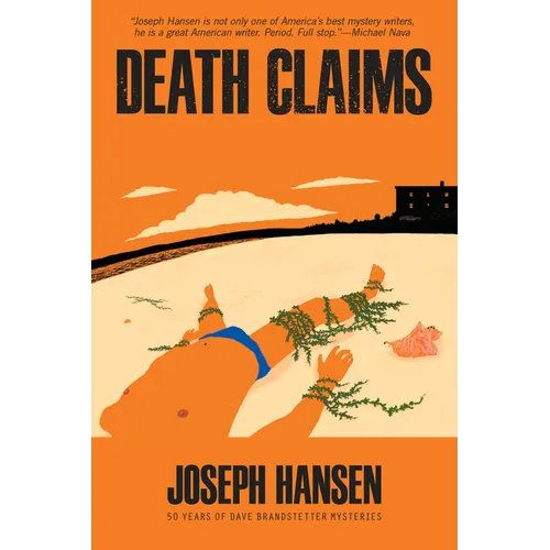 Death Claims