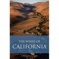 The Wines of California