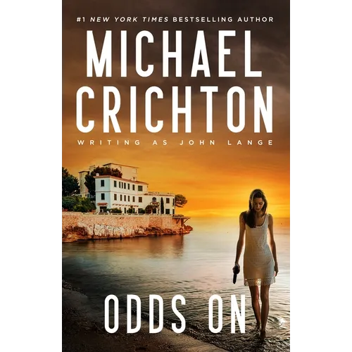 Odds on