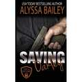 Saving Oakley