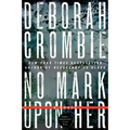 No Mark Upon Her