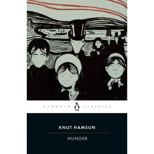 Hunger