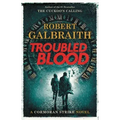 Troubled Blood