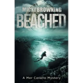 Beached