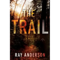 The Trail