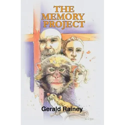 The Memory Project