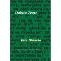 Dakota Texts