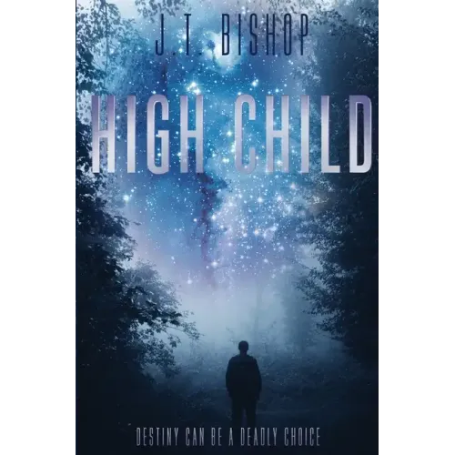 High Child