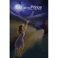 Ella and the Prince