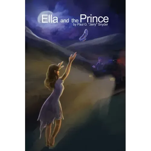 Ella and the Prince