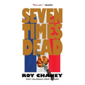 Seven Times Dead