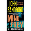 Mind Prey