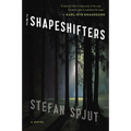 The Shapeshifters