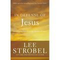 In Defense of Jesus: Investigating Attacks on the Identity of Christ