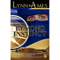 Beyond Instinct
