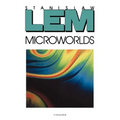 Microworlds