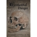 Elemental Danger