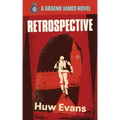 Retrospective