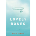 The Lovely Bones