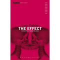 The Effect