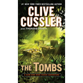 The Tombs