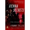 Vienna Secrets: A Max Liebermann Mystery