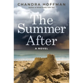 The Summer After