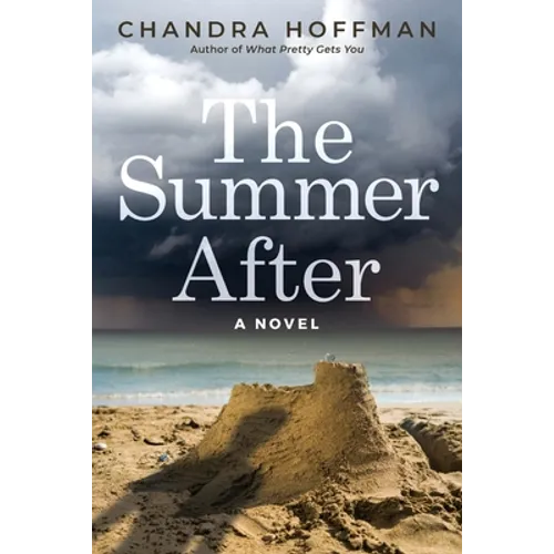 The Summer After