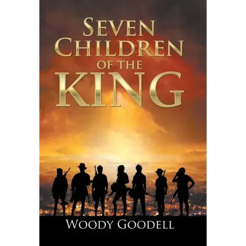 Seven Children of the King