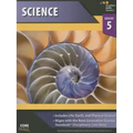 Core Skills Science Workbook Grade 5
