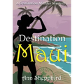 Destination Maui
