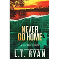 Never Go Home (Jack Noble)