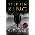 The Outsider