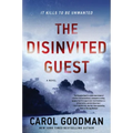 The Disinvited Guest