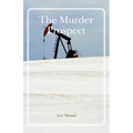 The Murder Prospect