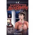 Babysitter Bloodbath