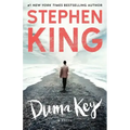 Duma Key