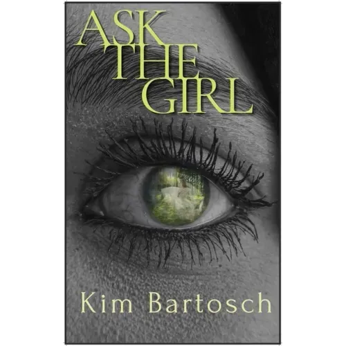 Ask the Girl