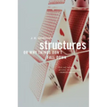 Structures: Or Why Things Don't Fall Down