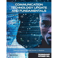 Communication Technology Update and Fundamentals, 18th Edition