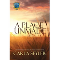 A Place Unmade