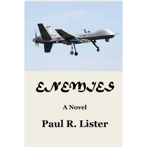 Enemies